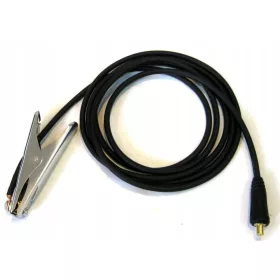 Magnum varilni kabel 5 m x 100 mm x 35 mm²