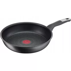    Tradicionalna ponev Tefal Unlimited 28 cm proti prijemanju (non-stick)