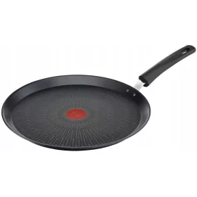   Ponev za palačinke Tefal Unlimited 25 cm protilepka (non-stick)