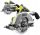 Ryobi brezžična krožna žaga 18V R18CS-0 165mm