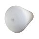 PE Pianka 0,8 mm x 125 mm x 400 m