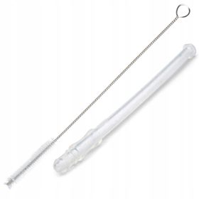 DeLonghi cev za mleko za kavni aparat Dinamica