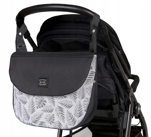 Mio Bebe univerzalna torba za voziček