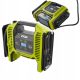 AKUMULATORNI KOMPRESOR RYOBI R18MI-0 18V