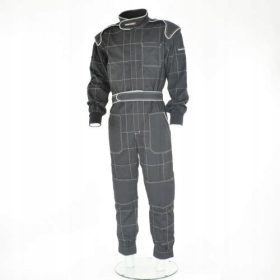 Delovni kombinezon Turn One za mehanike velikosti XXL