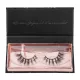  GLAMRUSH NARAVNE TREPALNICE UMETNE MARYLIN MINK