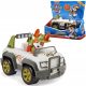 Tracker Jungle Cruiser Psi Patrol Figurica in Terensko Vozilo Jeep