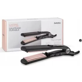  Babyliss 2165CE stroj za stiskanje