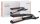  Babyliss 2165CE stroj za stiskanje