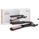  Babyliss 2165CE stroj za stiskanje