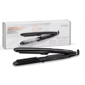  Ravnalnik las Babyliss ST492E