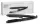  Ravnalnik las Babyliss ST492E