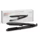  Ravnalnik las Babyliss ST492E