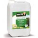 istilo za tla Saicos Ecoline Wash Care - Koncentrat za čiščenje tal - 8101 - 5L