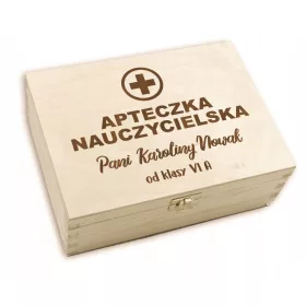 PRVI KIT ZA UČITELJE