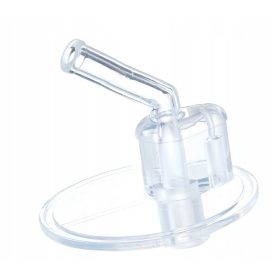  B.Box BB00691 termo slamice za steklenice