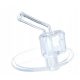  B.Box BB00691 termo slamice za steklenice