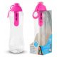  Dafi Soft filter plastenka 0,5 l, roza