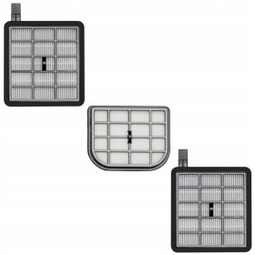 Filtr za sesalnik Blaupunkt ACC016