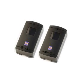 Fotokomórka HORMANN EL 301 LineaMatic RotaMatic