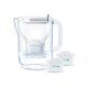  Filter vrč Brita Style XL 3,6 l bel