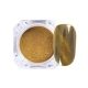 CAT EYE MIRROR PRAH ZA NOHTE 05