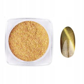 3D CAT EYE DUOCHROME PRAH ZA NOHTE 02