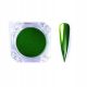 Chameleon Mirror Aurora Puder za Nohte 09