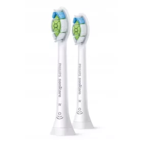  Glave za zobno ščetko Philips Sonicare HX6062/10