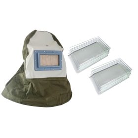 Peskalnik za sifon Mantero MA00068