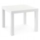 IKEA LACK miza kvadratna miza 55x55cm - Bela