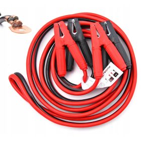 Kabli za premostitev Neoma PR1200A6M 1200 A 6 m