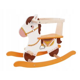 Bujak za otroke Leomark Konik 246257