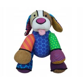 ENESCO ROMERO BRITTO "PABLO" MLADIČ PASJEGA MUCKA