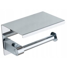  Držalo za papir Memphis