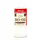 Oljni vložek za sveče PŁOMYK BIO OIL 11