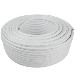 PEX-AL cev 32 mm hydroland 50 m aluminijasta PEX