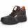 Delovni čevlji Procera Solid S1, vel.40