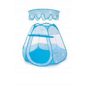 Družinski šotor za otroke Nelino 0+