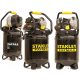 Oljni kompresor Stanley FATMAX HY 227/10/24V 24L 10bar