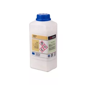   BIOMUS Natrijev nitrit (NaNO₂) 1 kg – čistost min. 98,5 % | CAS 7632-00-0