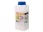 BIOMUS Natrijev nitrit (NaNO₂) 1 kg – čistost min. 98,5 % | CAS 7632-00-0