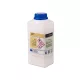 BIOMUS Natrijev nitrit (NaNO₂) 1 kg – čistost min. 98,5 % | CAS 7632-00-0