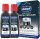 DURGOL Slovenija Espresso - 2 x 125ml