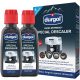 DURGOL Slovenija Espresso - 2 x 125ml