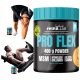 Pro Flex: Prehransko dopolnilo za zdrave in močne sklepe ter kosti, 400g