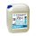 Detergent za pomivalni stroj Forgast FG00110 10 l