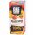 Razpršilec proti stenicam One Shot 0,3 kg 250 ml