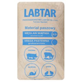 Kreda za krmljenje živine 30 kg