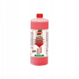 istilec za odstranjevanje vodnega kamna Sotin 212TW-1